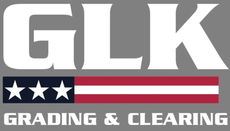 Logo of 