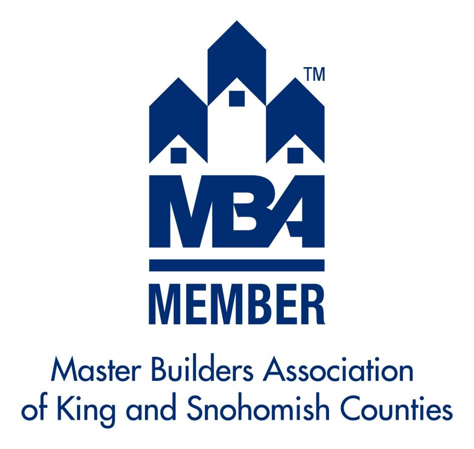 MBA Member MBA Member