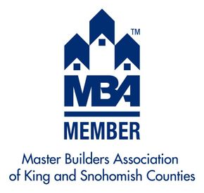 MBA Member MBA Member