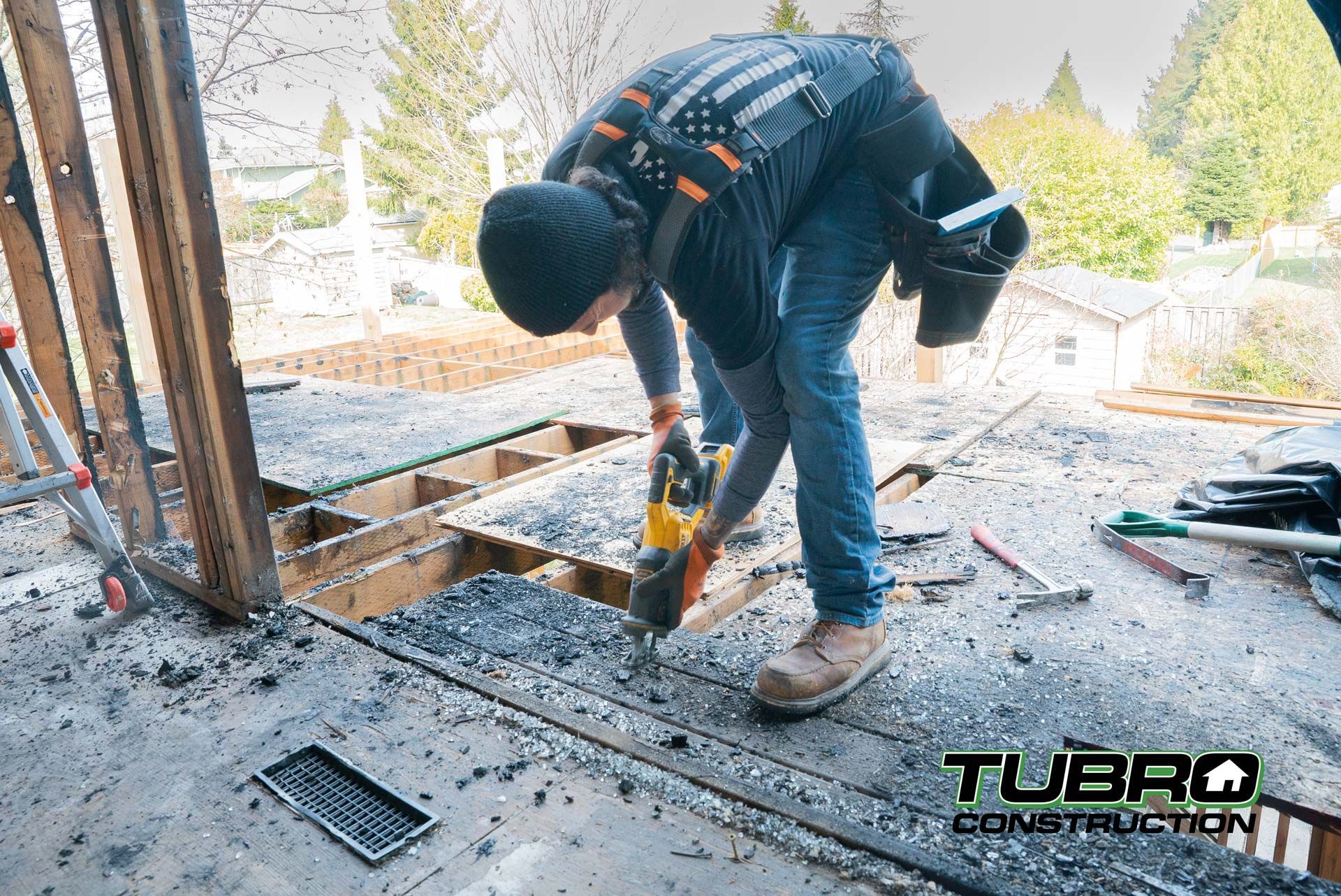 General Contractors Maple Valley, WA General Contractors Maple Valley, WA