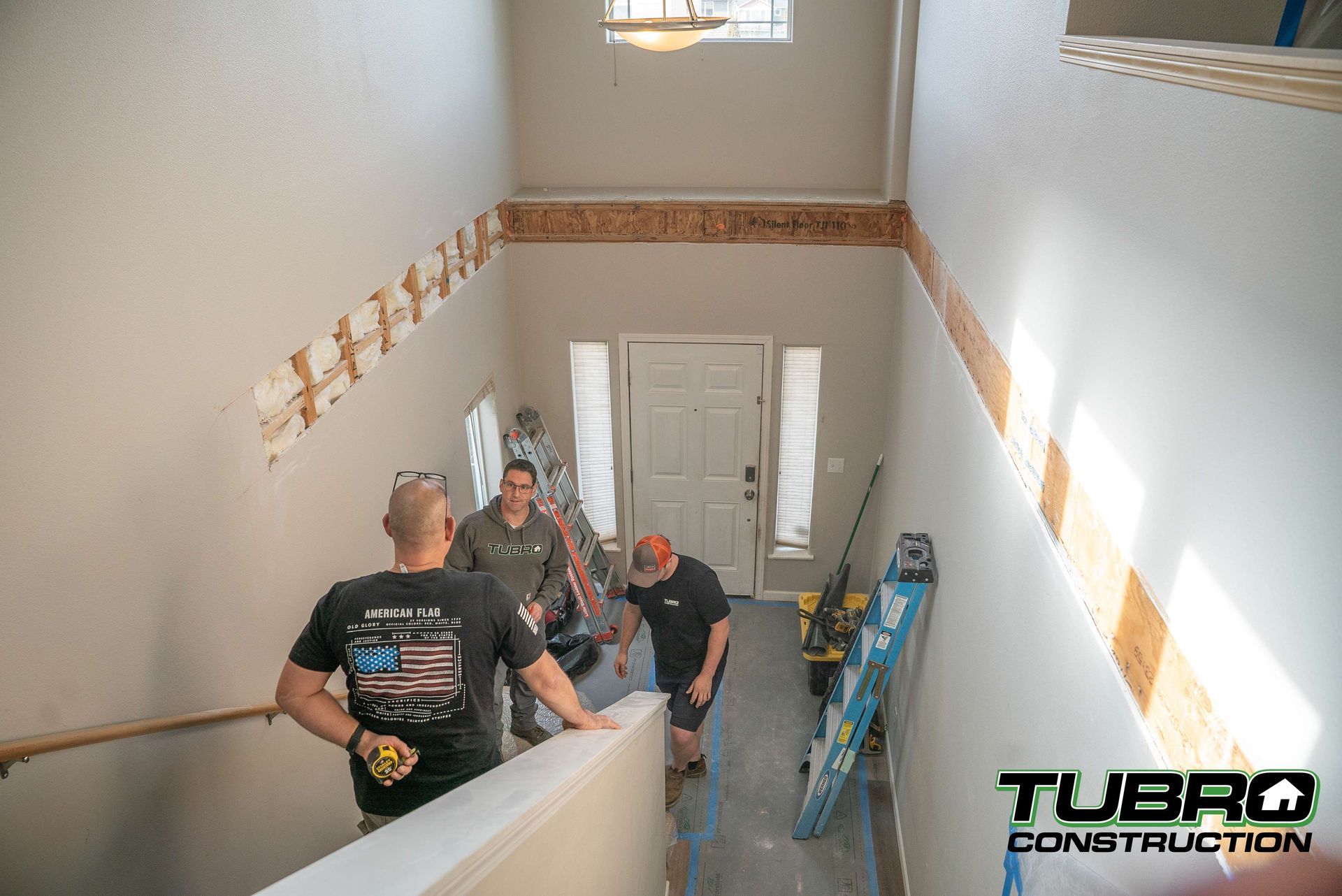 Home Remodeling Maple Valley, WA Home Remodeling Maple Valley, WA
