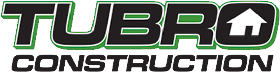 Tubro Construction Tubro Construction