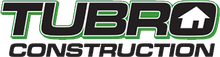 Tubro Construction Tubro Construction