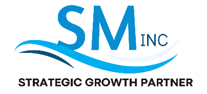 Strategic Growth Partner