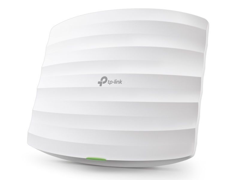 Freesat dish
