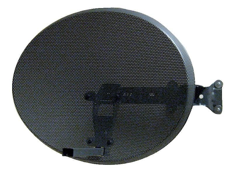 Freesat dish