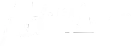 Atwill Media