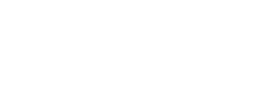 Atwill Media