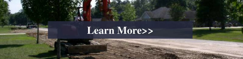 Learn More