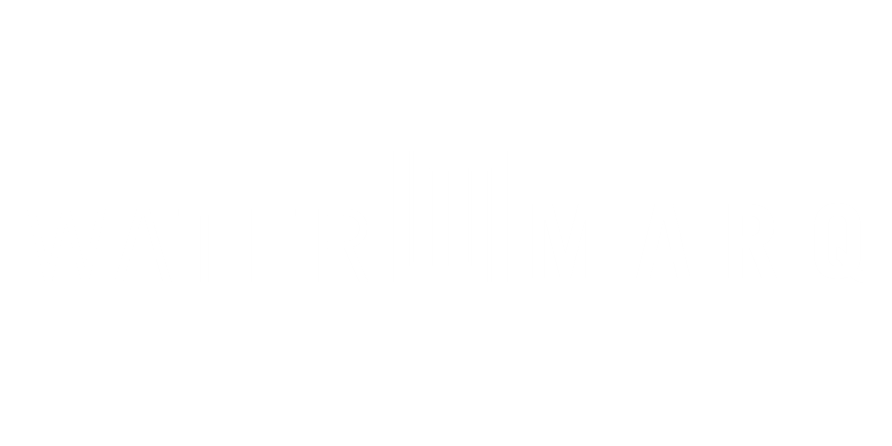 white property logo