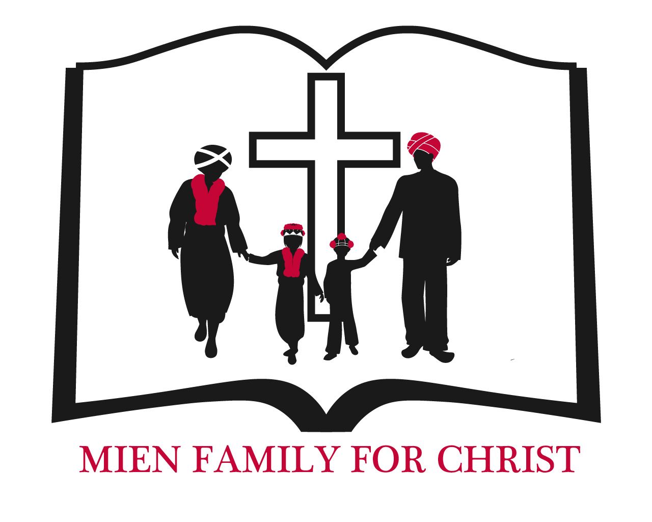 True Blessing Logo