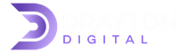 Drayton Digital Logo