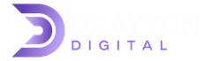 Drayton Digital Logo