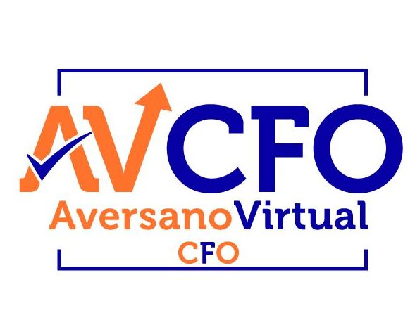 aversano tax resolution north carolina logo