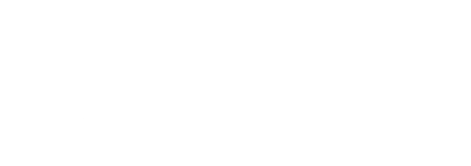 Center for Spiritual Emergence logo
