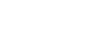 Center for Spiritual Emergence logo