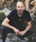 Photo of Corey Costanzo