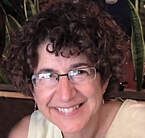 Photo of Kim Bella