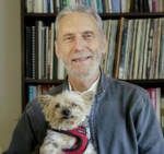 Photo of Ron Parks