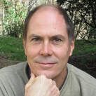 Photo of Stephan Martin