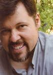 Photo of Ted Esser