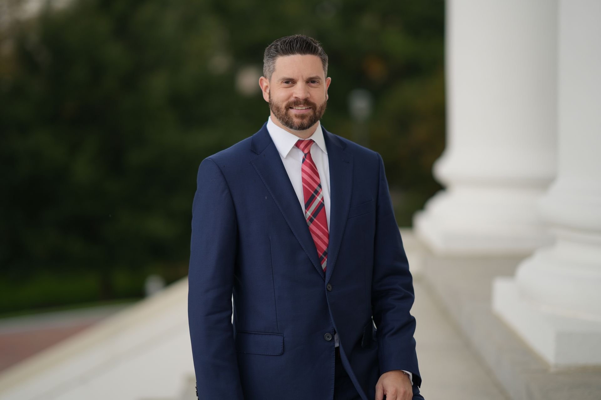 Trusted Legal Team for Family Law, Estate, & Defense