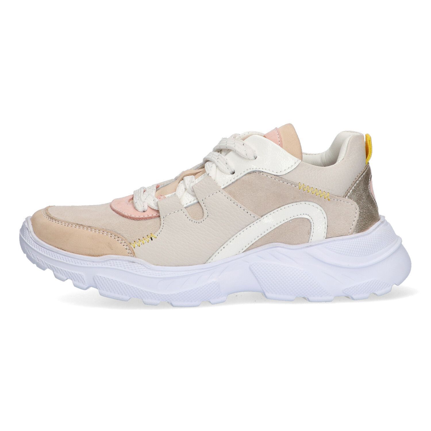 Braqeez sneakers kinderschoenen mevio schoenen tilburg