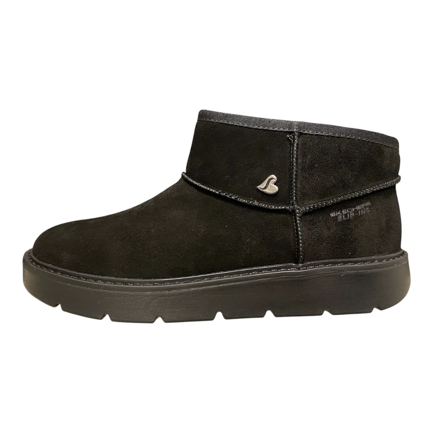 Tamaris Boots
Bikerboots
damesschoenen
Mevio Schoenen Tilburg