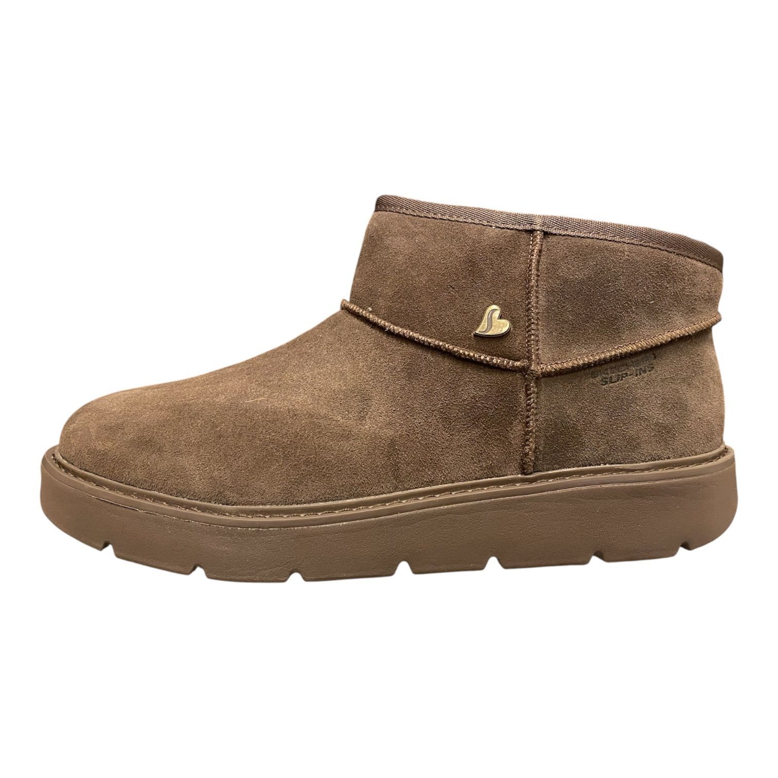 Tamaris sneakers
Sneakers
Damesschoenen
Mevio Schoenen Tilburg