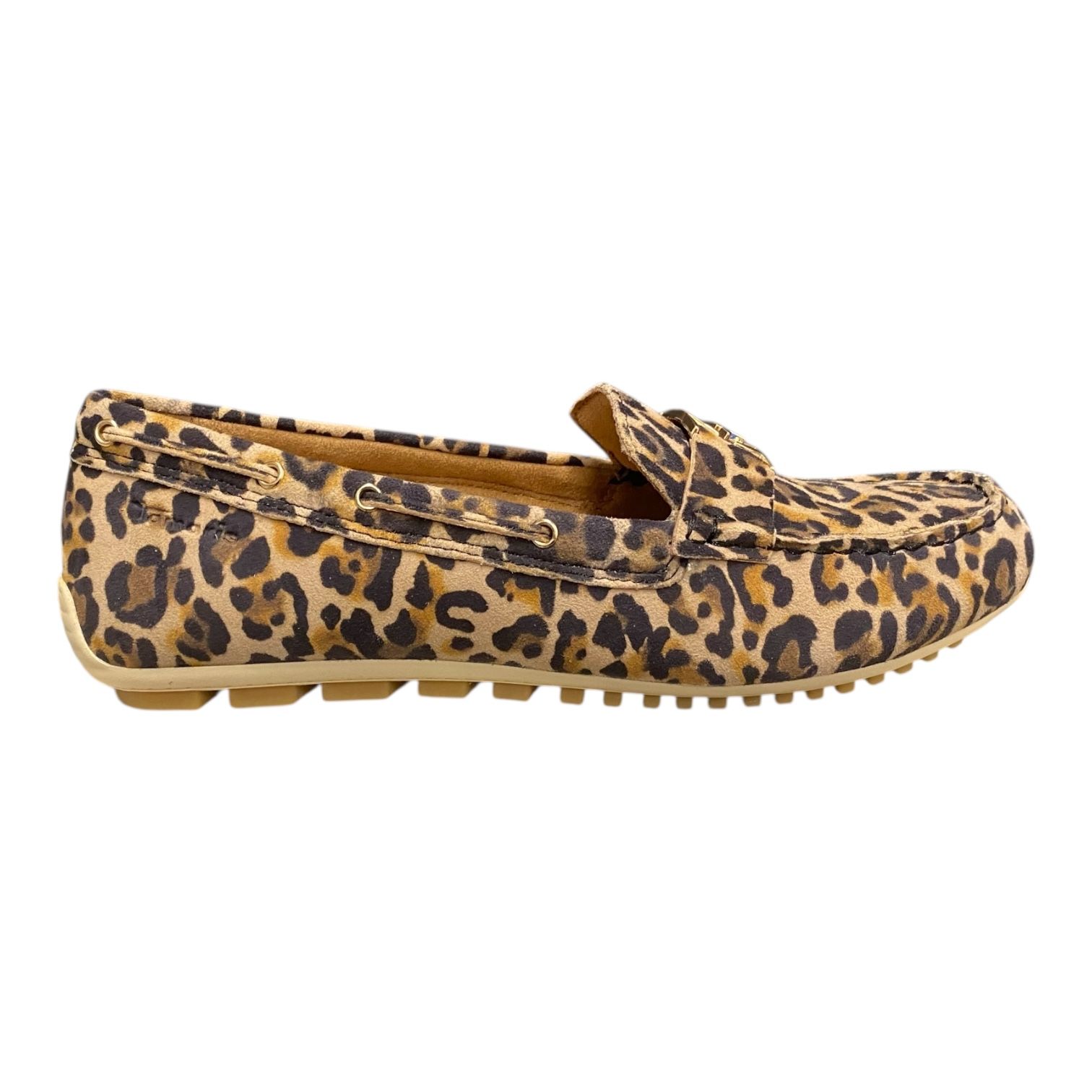 Tamaris western
damesschoenen
Mevio Schoenen Tilburg
Boots