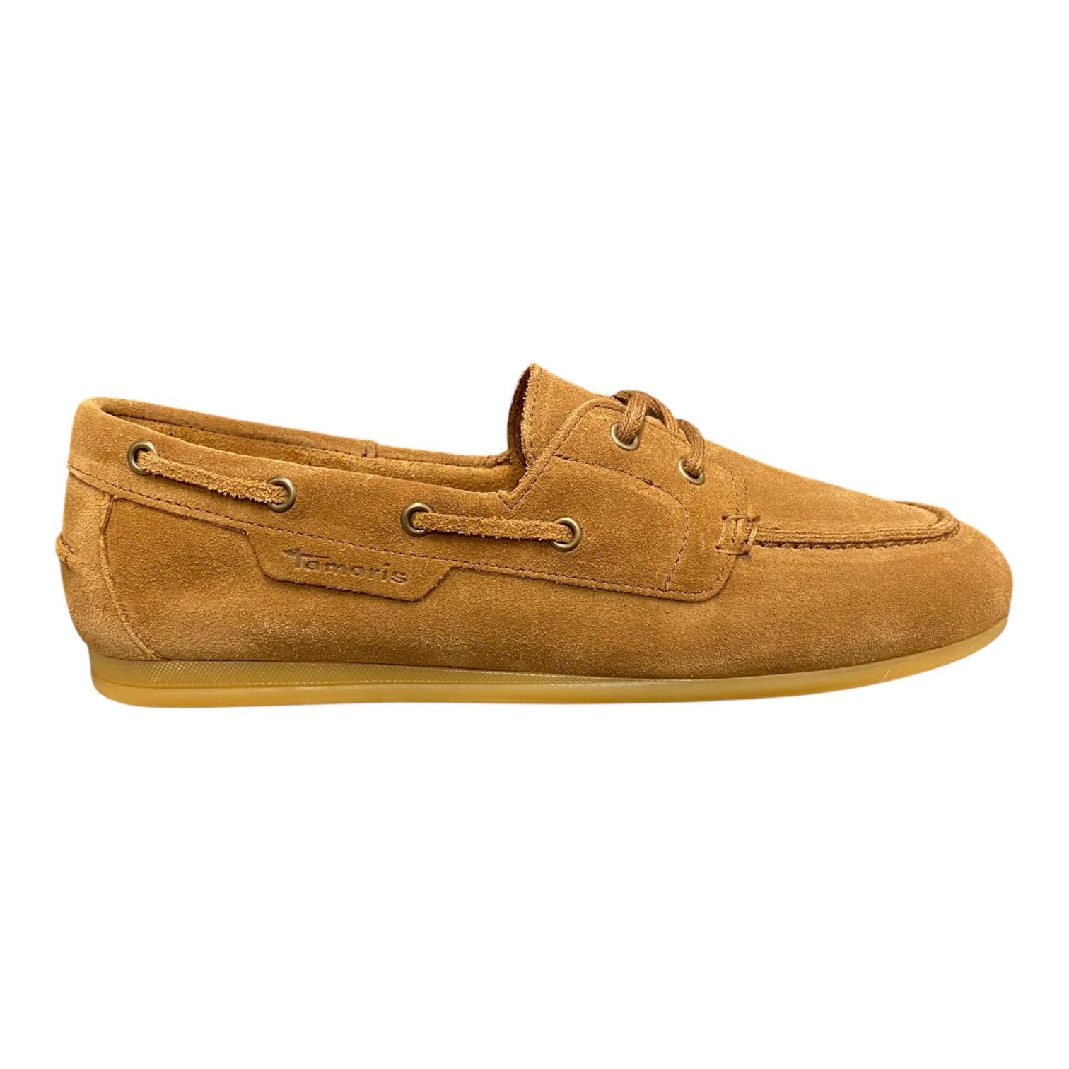 Tamaris sneakers
Sneakers
Damesschoenen
Mevio Schoenen Tilburg