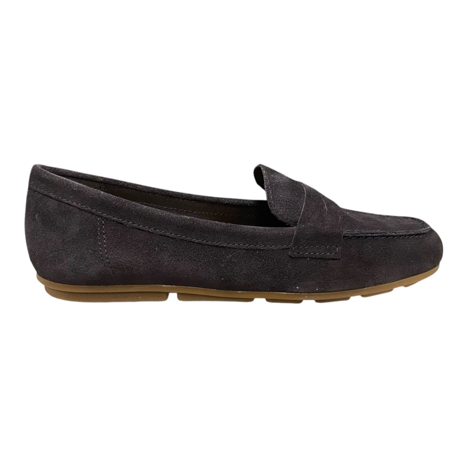 Tamaris Boots
Bikerboots
damesschoenen
Mevio Schoenen Tilburg