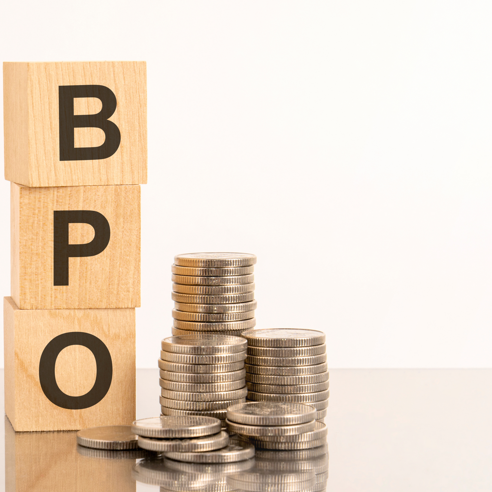 BPO Financeiro