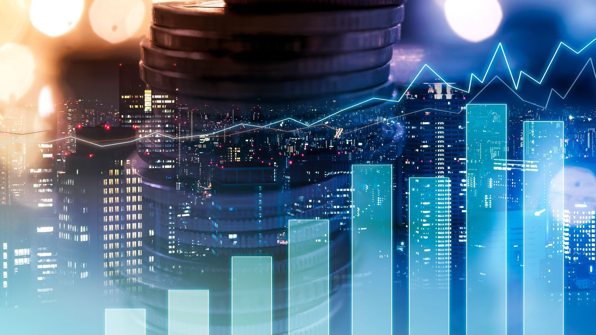 Quais as vantagens de contratar um BPO financeiro