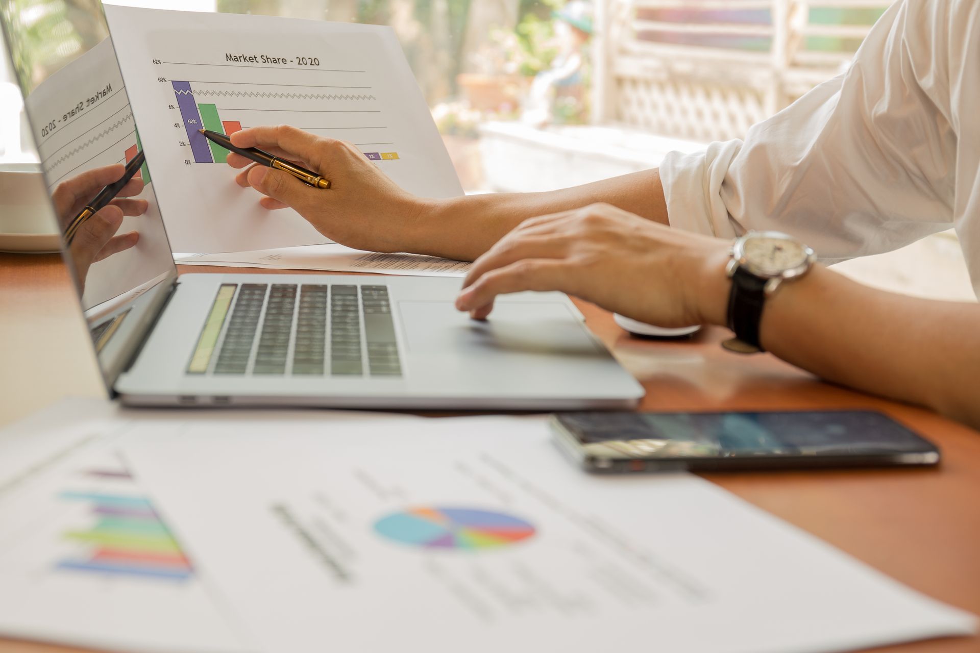 O que e BPO Financeiro O que e BPO Financeiro