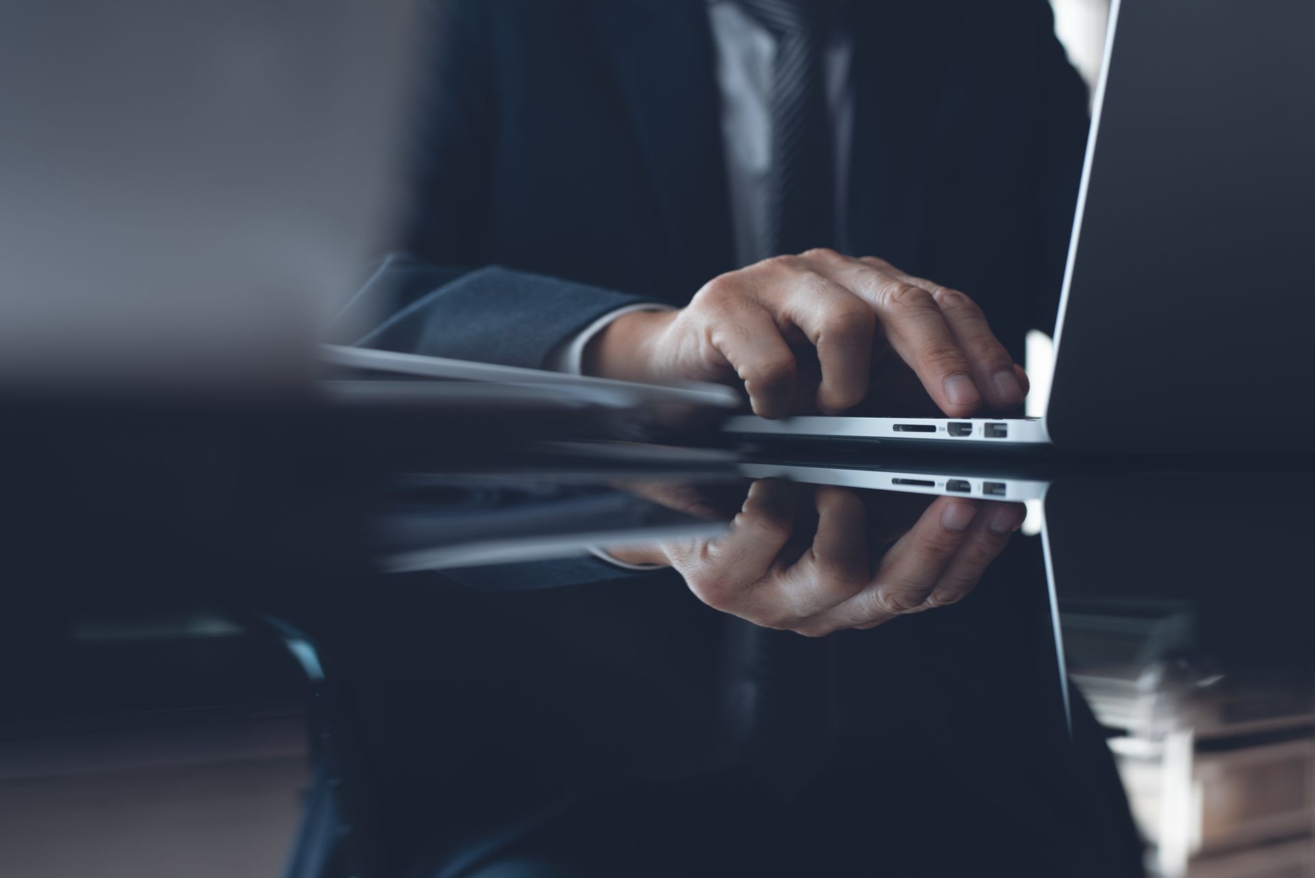 Precisa de contador para encerrar uma empresa? Precisa de contador para encerrar uma empresa