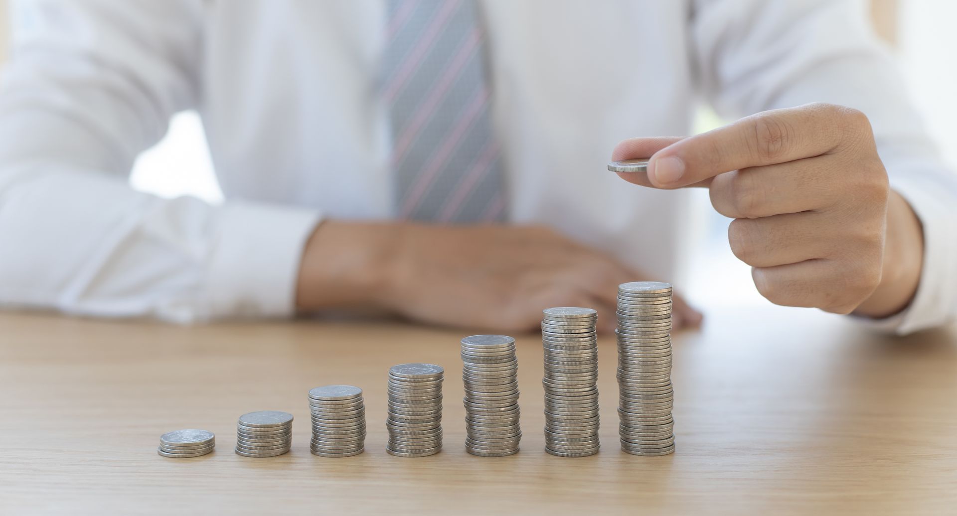 Quando contratar uma empresa de BPO financeiro