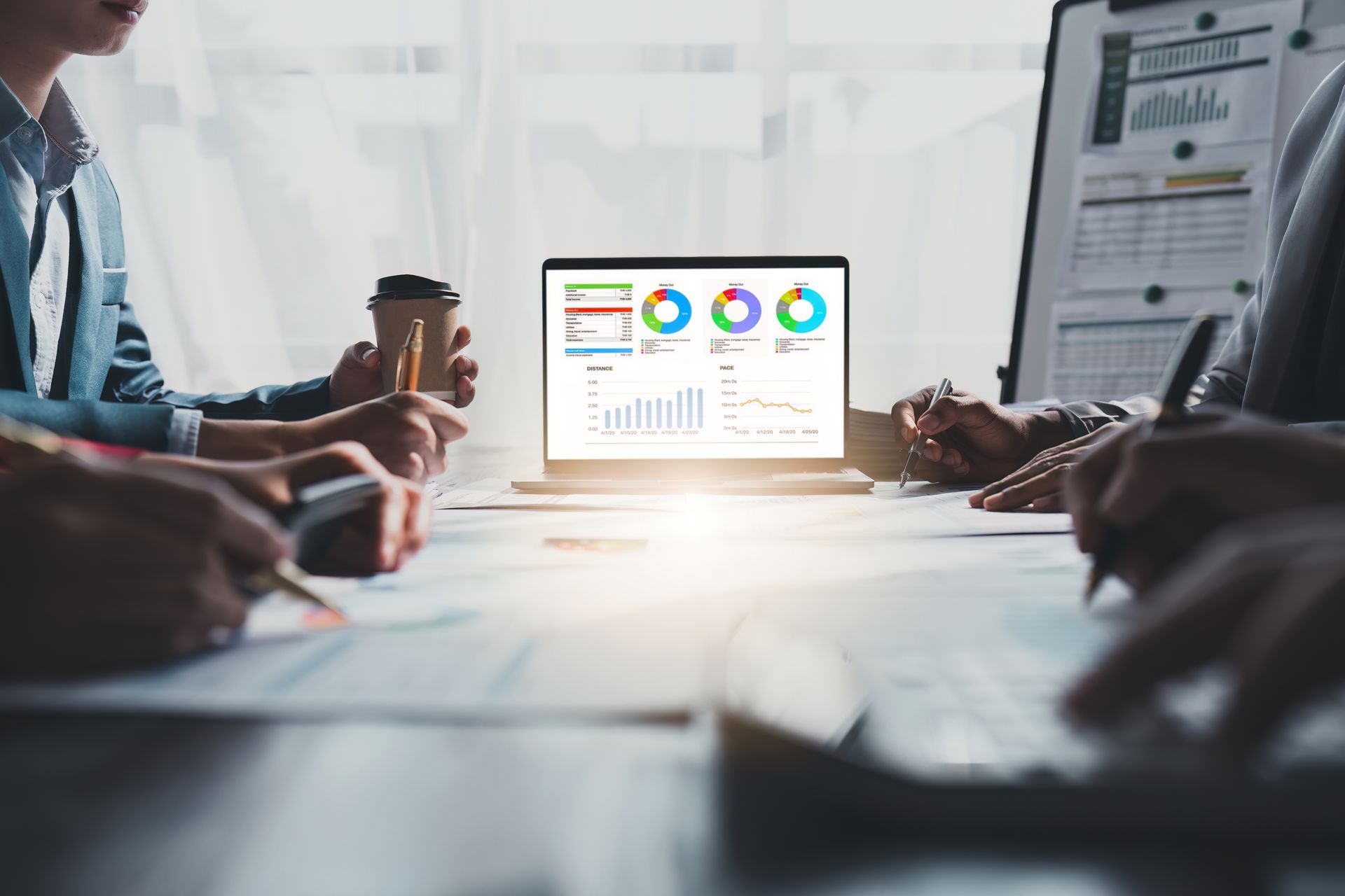 Como encerrar uma empresa? Como encerrar uma empresa