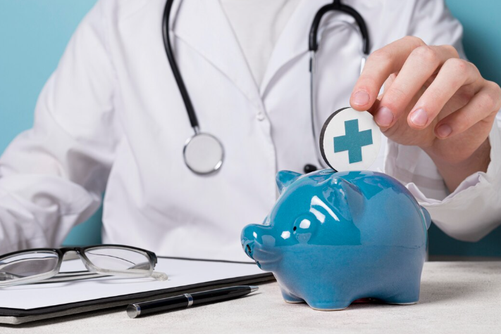 Como as clínica médicas podem pagar menos com a reforma Tributária 2026 em São Paulo Como as clínica médicas podem pagar menos com a reforma Tributária 2026 em São Paulo