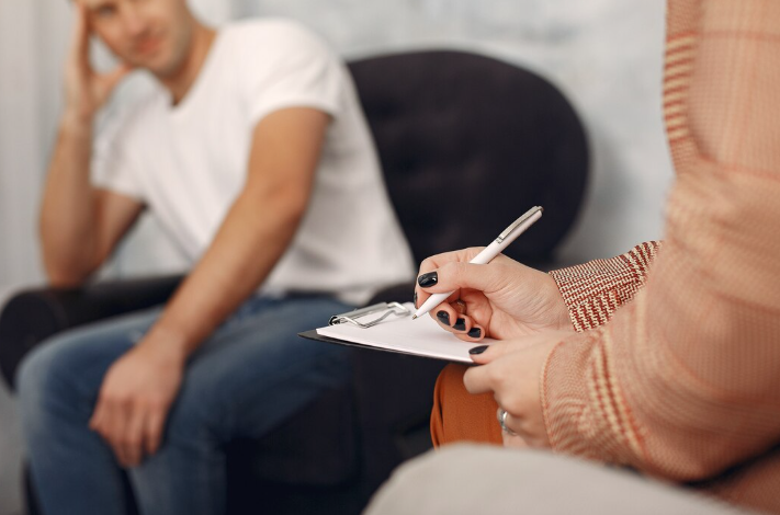 Como consultórios de psicologia podem pagar menos impostos em Santos no ano de 2026 Como consultórios de psicologia podem pagar menos impostos em Santos no ano de 2026