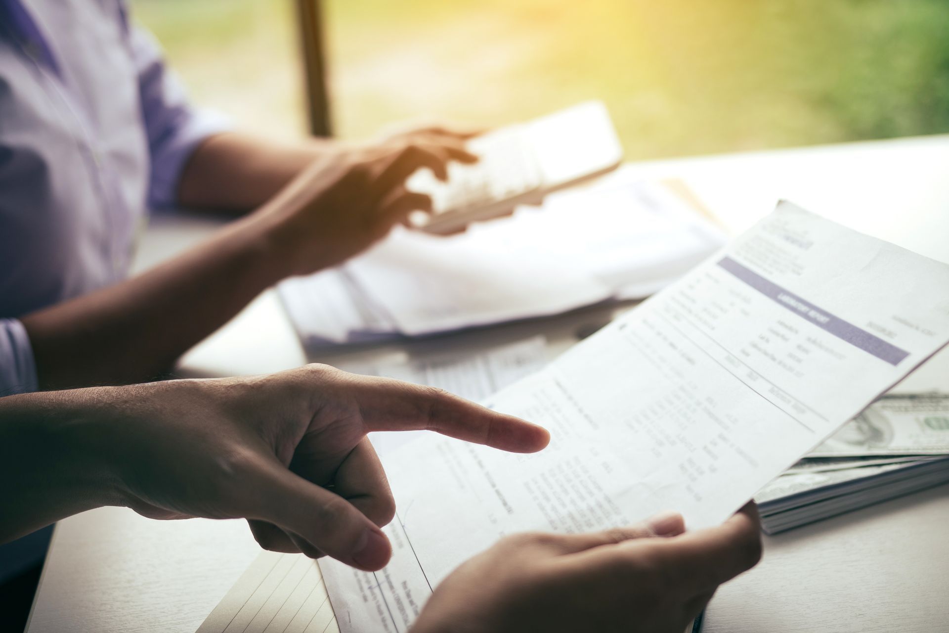 Como emitir nota fiscal Como emitir nota fiscal
