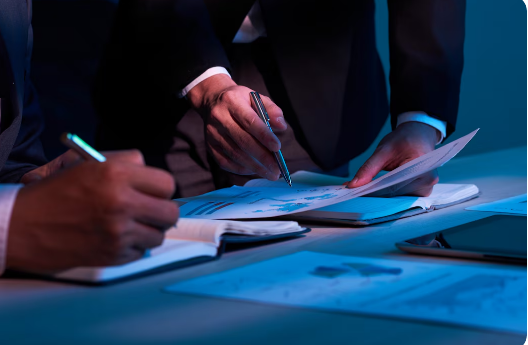 Como encerrar empresa em São Paulo com segurança jurídica Como encerrar empresa em São Paulo com segurança jurídica