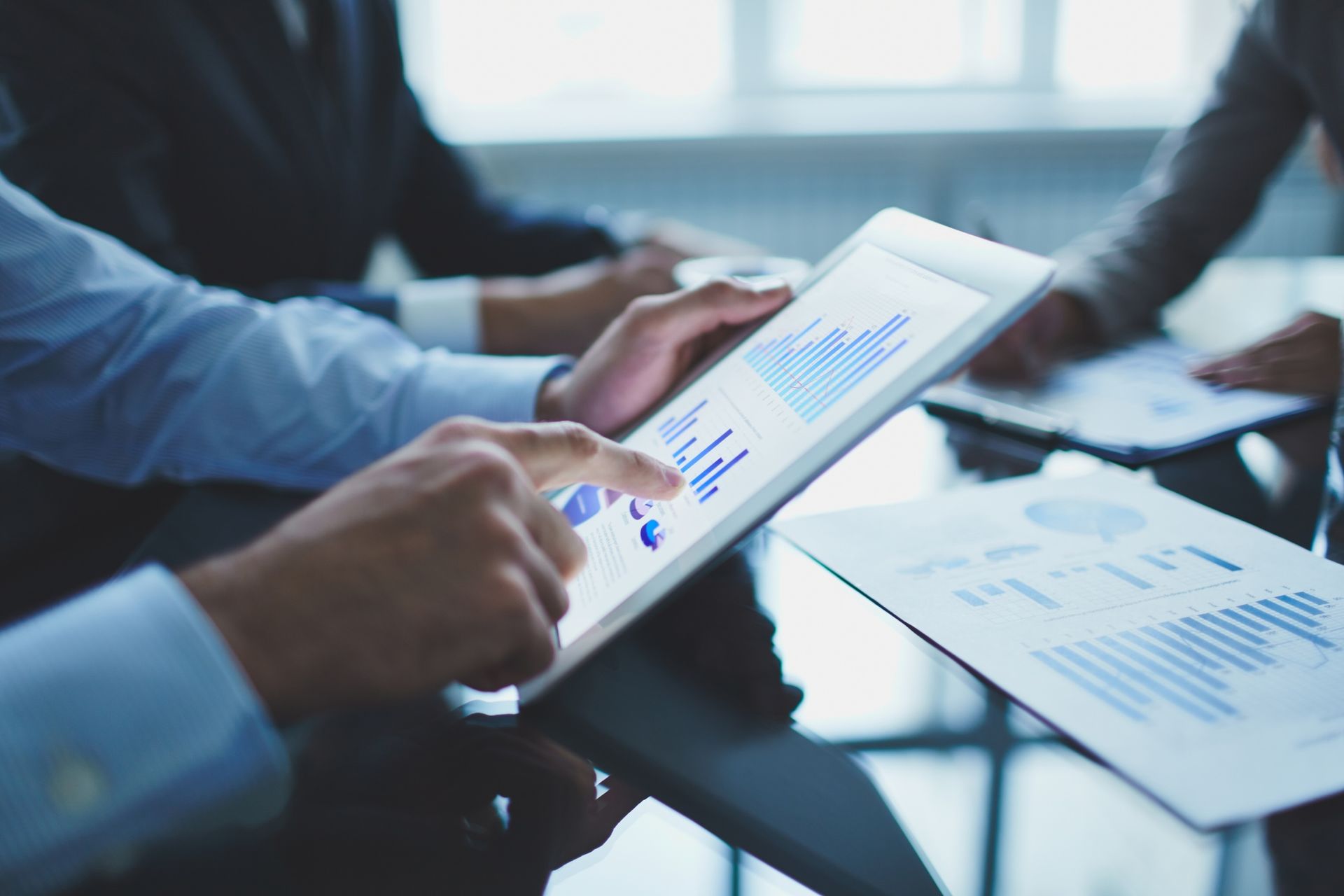 Como encerrar sua empresa sem complicações legais e fiscais