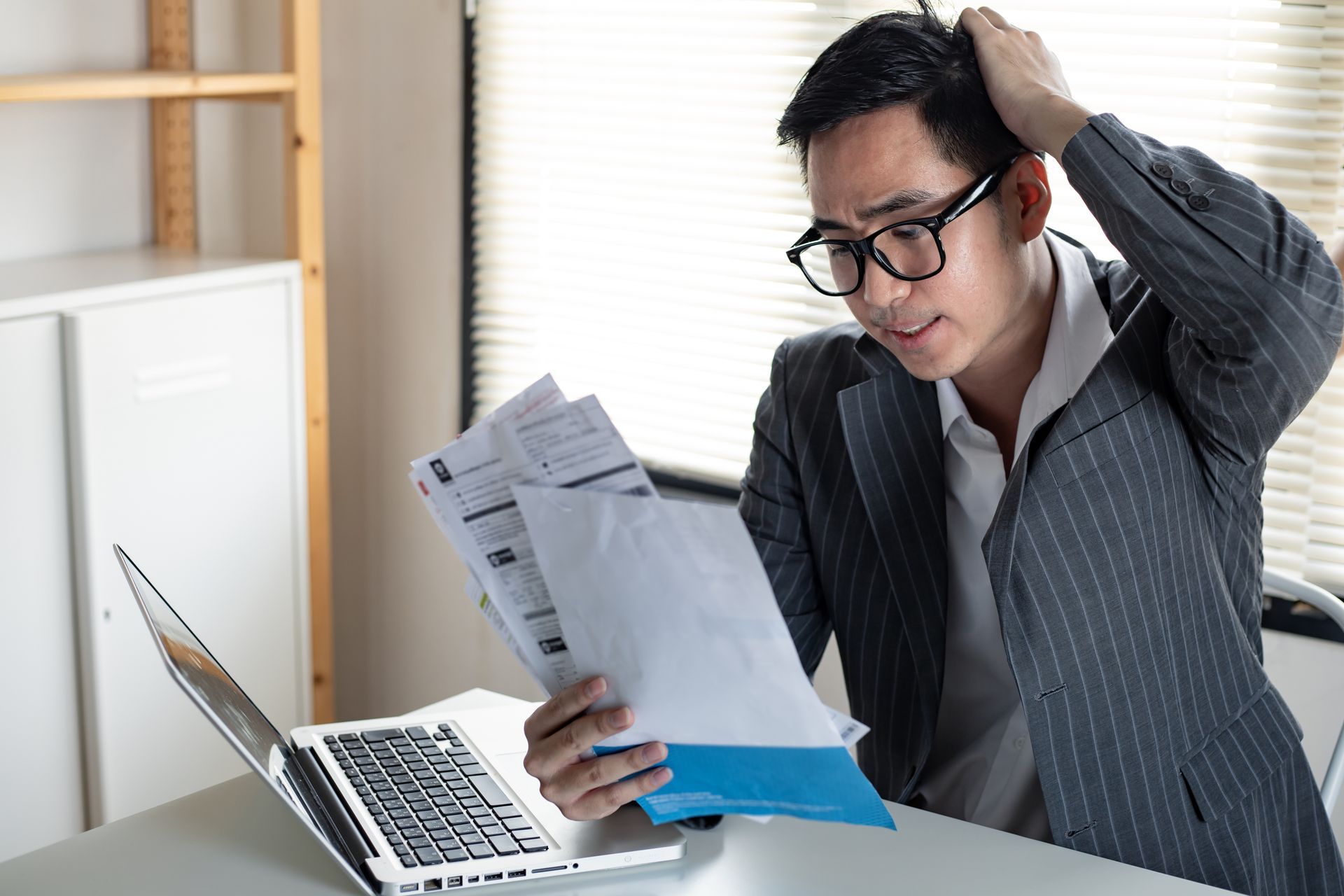 Como regularizar uma empresa com pendências fiscais Como regularizar uma empresa com pendências fiscais