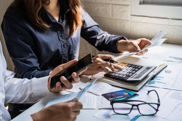 Como o outsourcing contábil ajuda a evitar problemas com o fisco