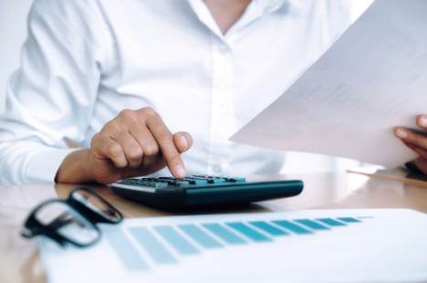 Contabilidade em SP para adaptação ao novo modelo único de notas de serviço Contabilidade em SP para adaptação ao novo modelo único de notas de serviço