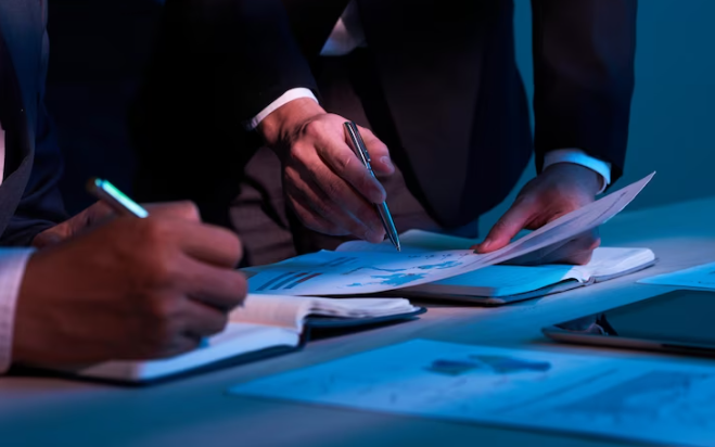 Contabilidade para abrir empresa em Sao Paulo Contabilidade para abrir empresa em Sao Paulo