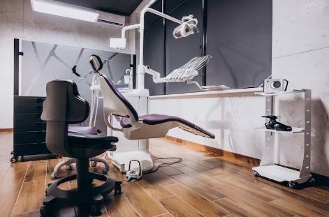 Dentista pode atuar como PJ