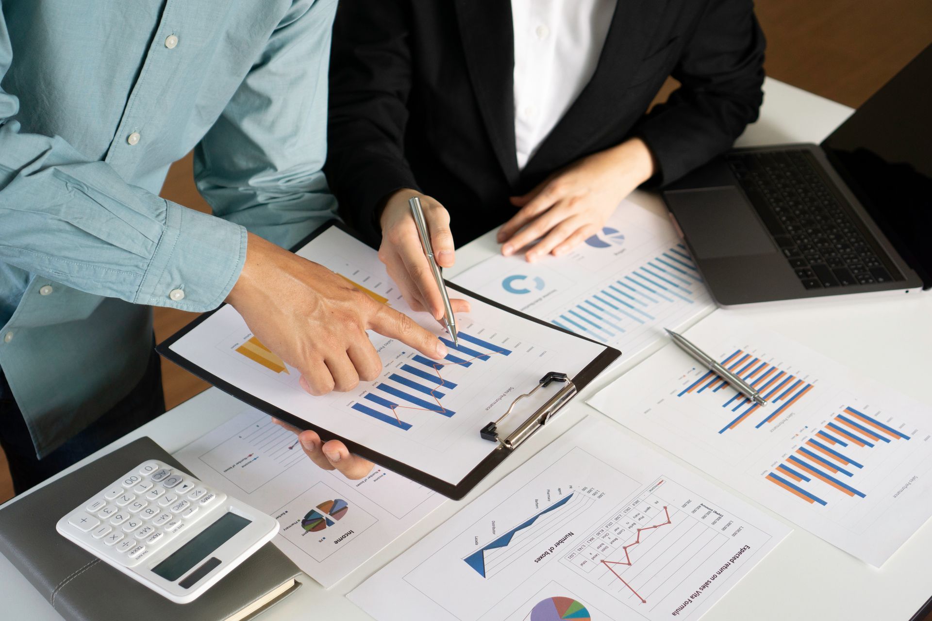 Exemplo de cálculo da alíquota da CSLL para empresas no Lucro Real Exemplo de cálculo da alíquota da CSLL para empresas no Lucro Real