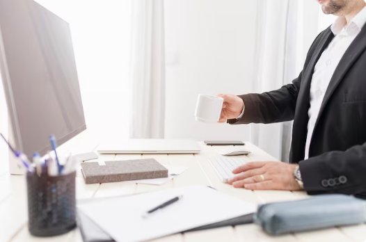 O que é split payment O que é split payment